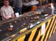 DSC02132.JPG