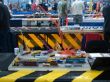 DSC02135.JPG