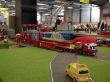 DSC02136.JPG