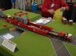 DSC02137.JPG