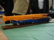 DSC02148.JPG