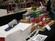 DSC02150.JPG