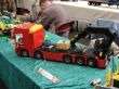 DSC02160.JPG