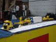 DSC02161.JPG