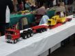 DSC02162.JPG