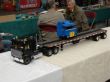 DSC02163.JPG