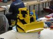 DSC02164.JPG