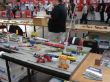 DSC02185.JPG