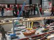 DSC02188.JPG
