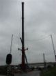 DSC02684.JPG