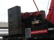 DSC02690.JPG