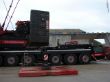 DSC02694.JPG