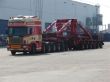 DSC02584.JPG