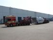 DSC02594.JPG