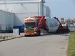 DSC02605.JPG