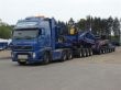 DSC02335.JPG