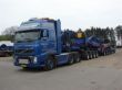 DSC02339.JPG