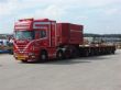 DSC02410.JPG