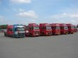 DSC02421.JPG