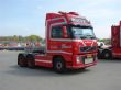 DSC02387.JPG