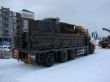 DSC05757.jpg