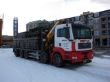 DSC05758.jpg