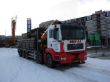 DSC05759.jpg