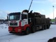 DSC05760.jpg