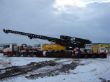 DSC05762.jpg