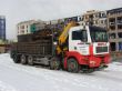 DSC05769.jpg
