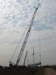 DSC02773.jpg