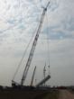 DSC02775.jpg