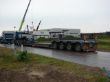 DSC07347.jpg