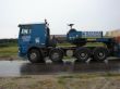 DSC07349.jpg