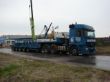 DSC07350.jpg