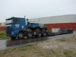 DSC07352.jpg