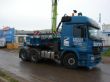 DSC07353.jpg