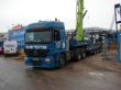 DSC07354.jpg