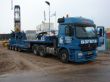 DSC07355.jpg