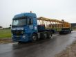 DSC07356.jpg