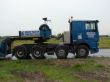 DSC07364.jpg
