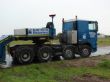 DSC07365.jpg