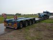 DSC07366.jpg