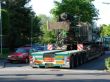 DSC02797.JPG