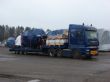 DSC01100.jpg