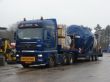 DSC01108.jpg