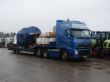 DSC01109.jpg