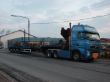 DSC01215.jpg