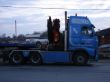 DSC01217.jpg