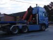 DSC01218.jpg
